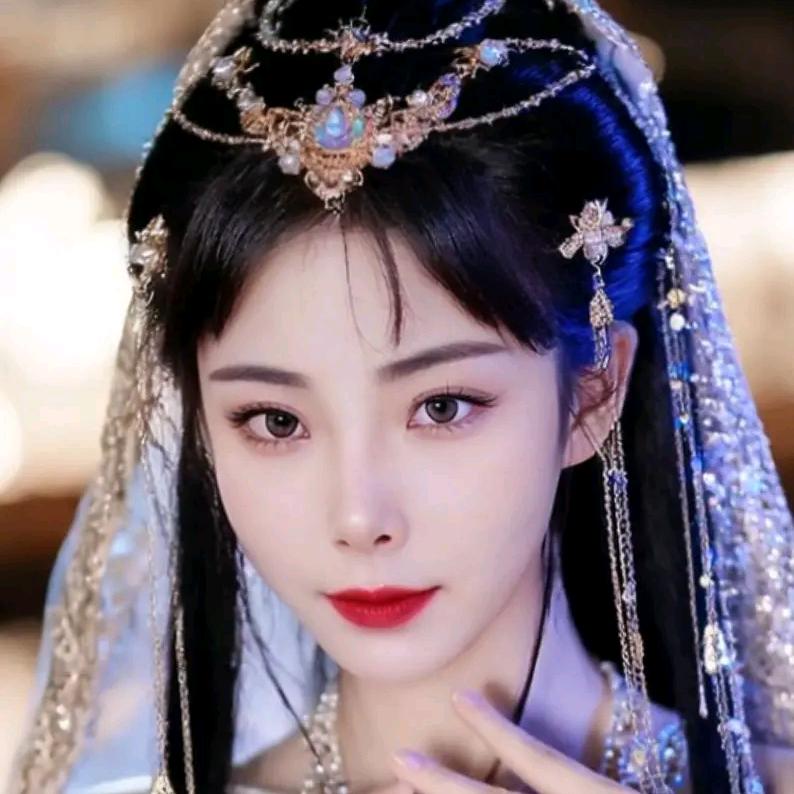 美一🌷天开心
