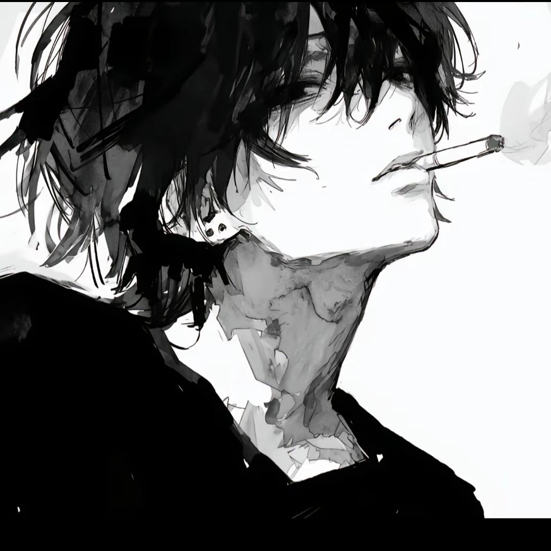 念旧^