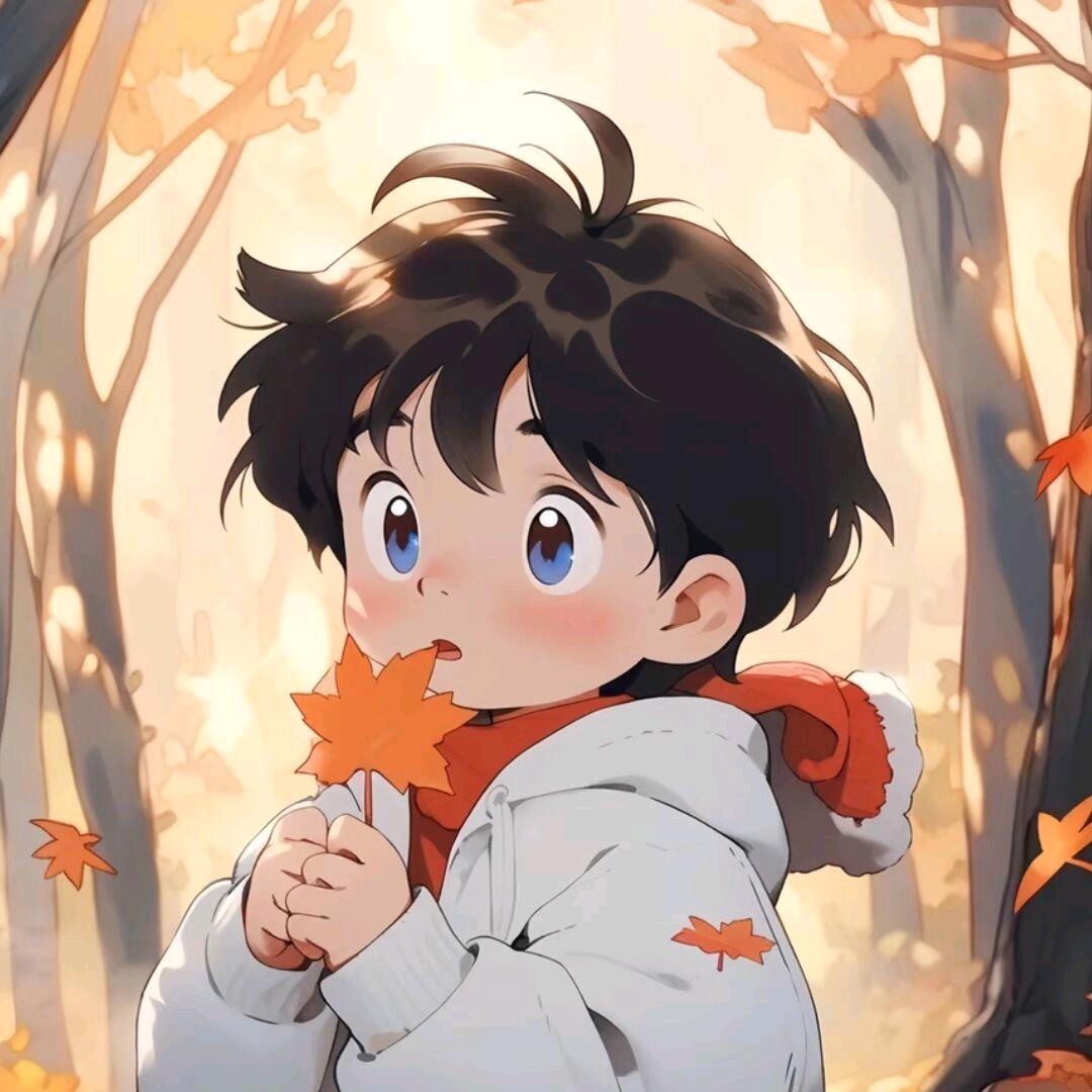 谷幽兰