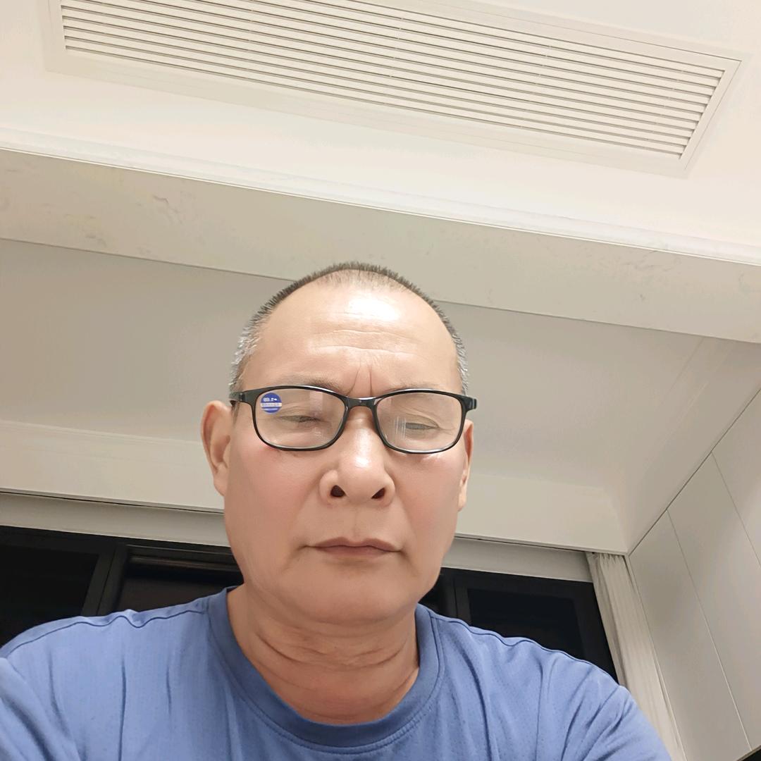 浩哥