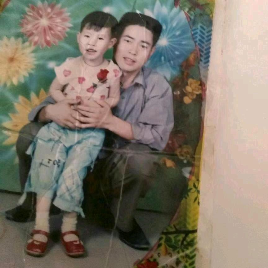 小牛妹点31开播