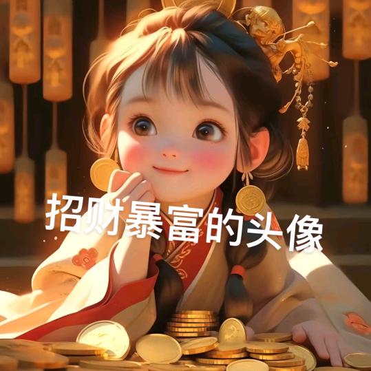 ☆宋来好运☆