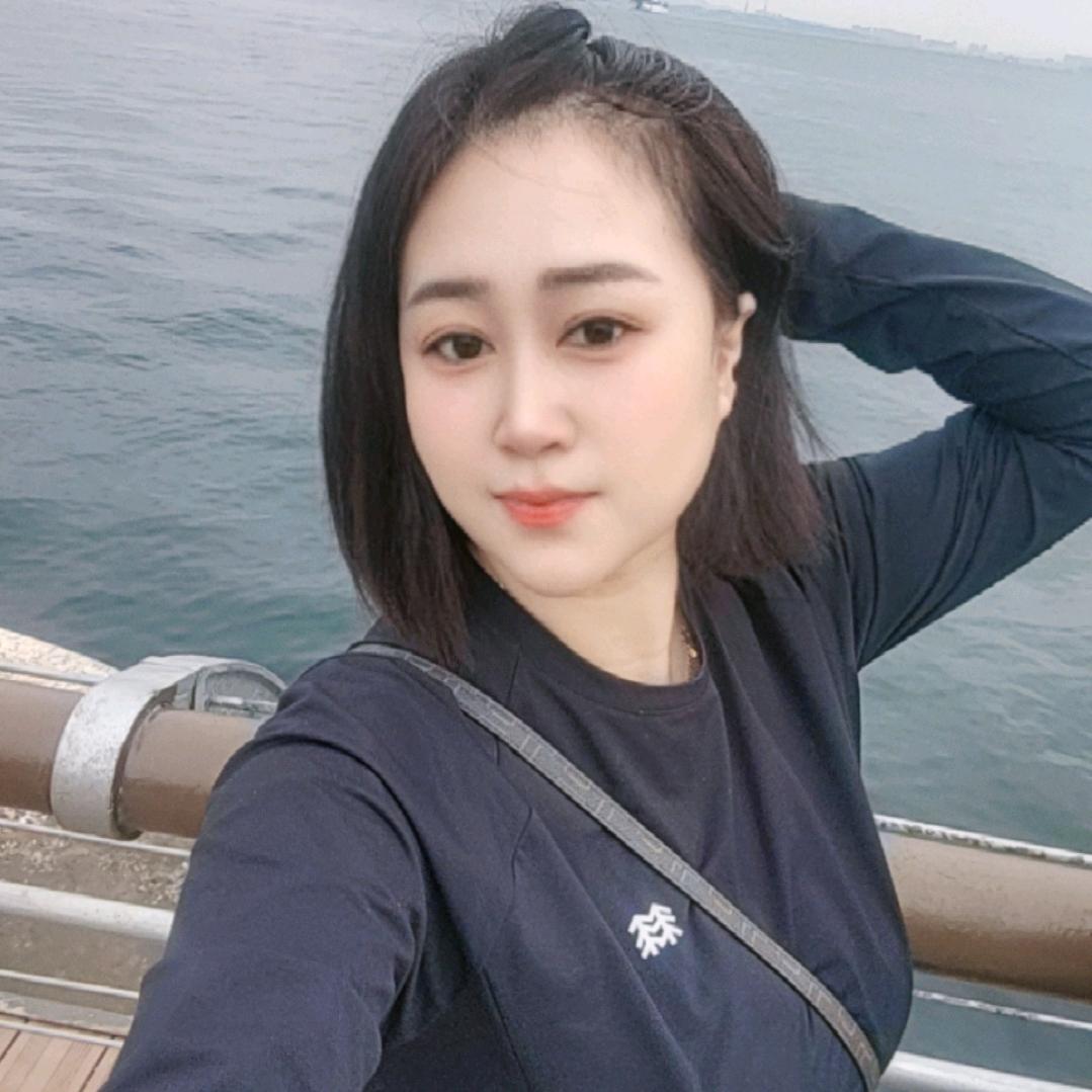 小楠姐