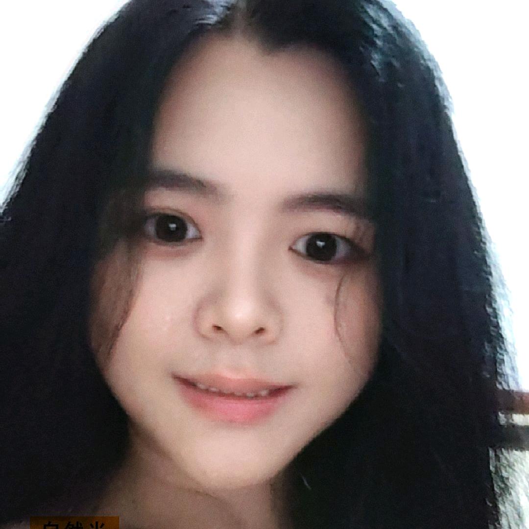 小雅雅