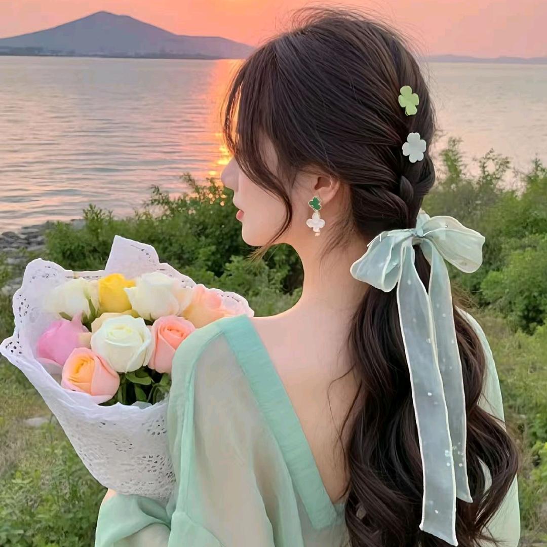 @এ᭄ℳ๓暖心❤️向阳☀️º᭄。:এ᭄