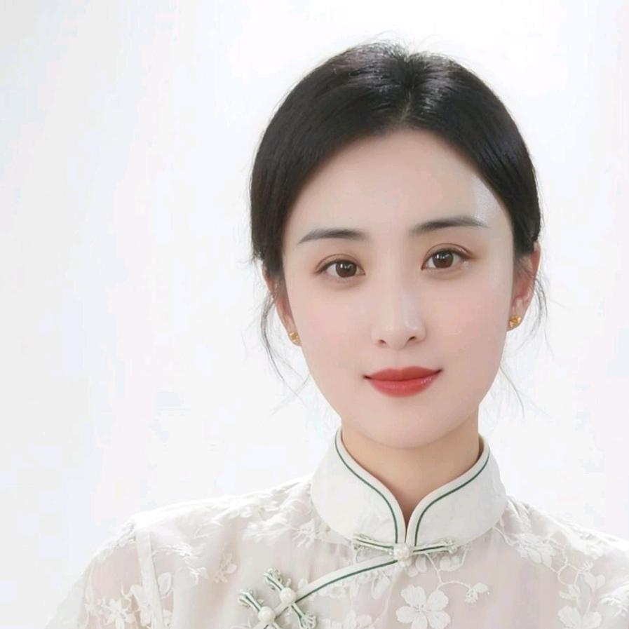 日久见人心🌸