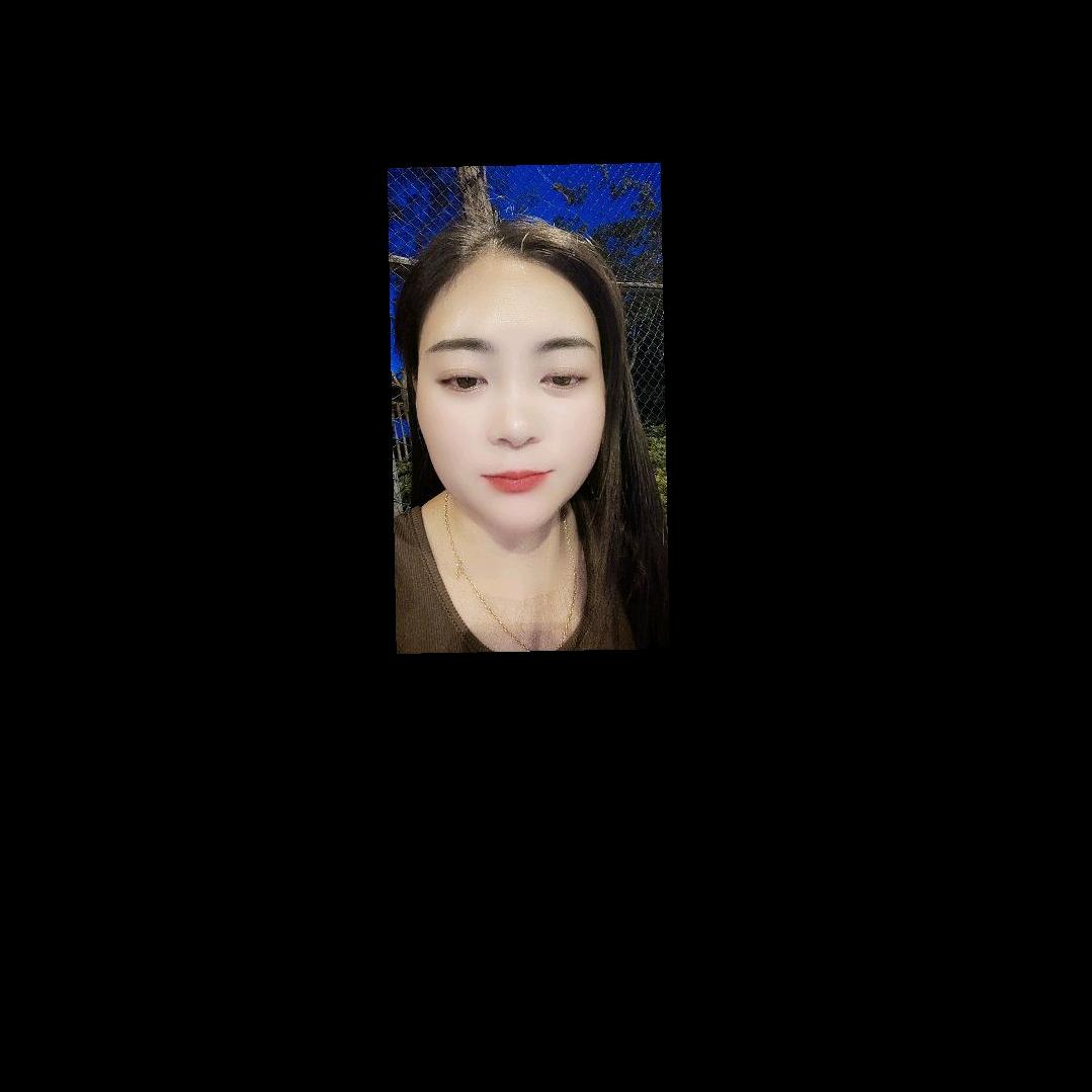 雷雷，