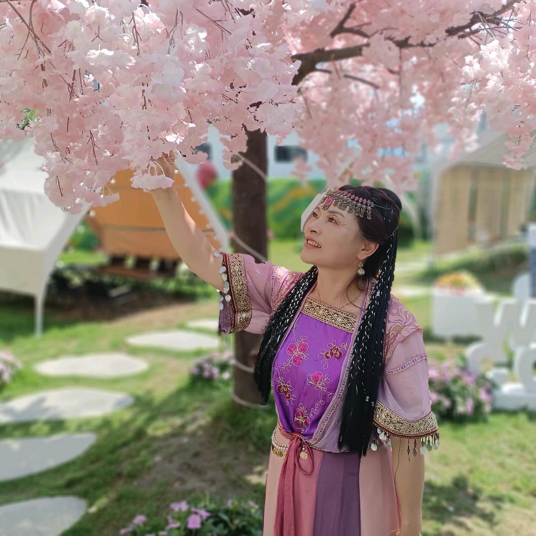 朵👩‍❤️‍👩好（家家）