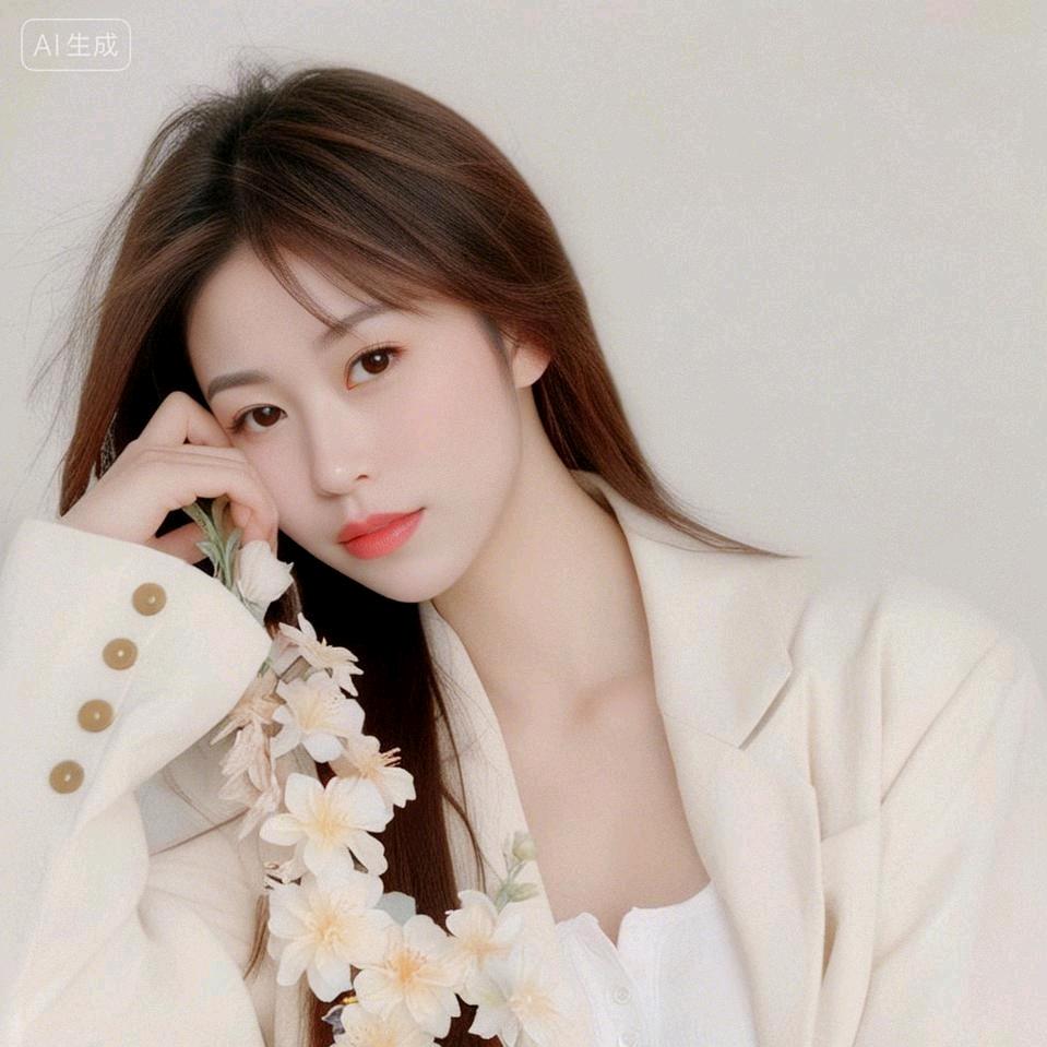 冯家大小姐👑