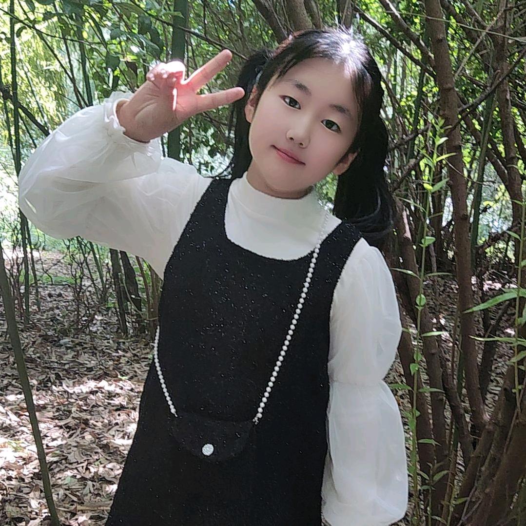 林姐