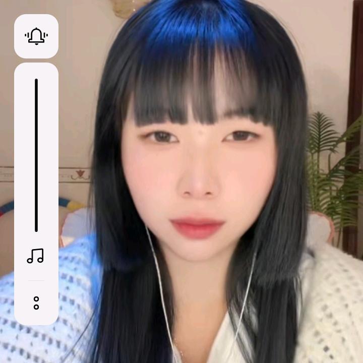 独宠艳艳。一人