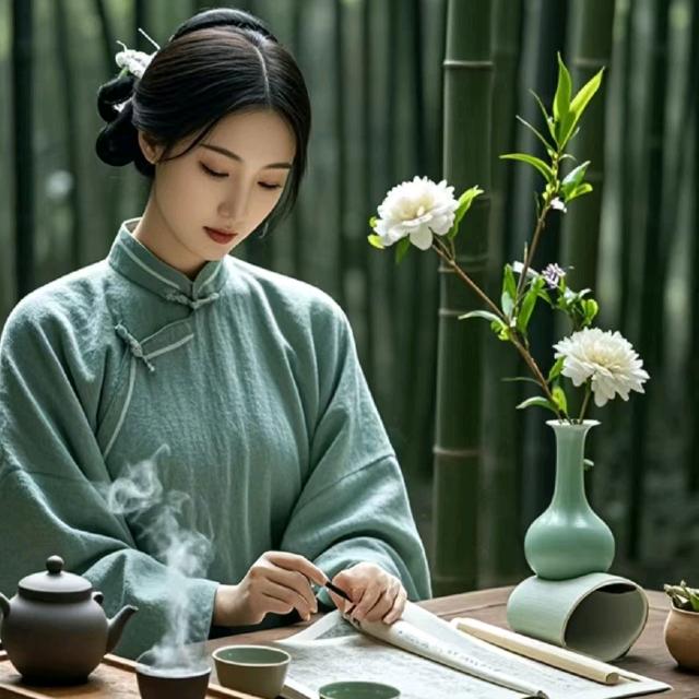 平安健康 🌺