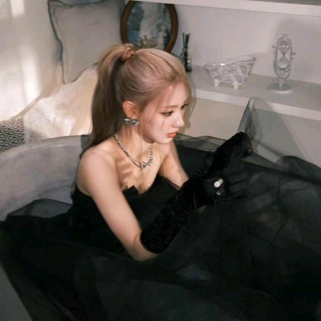 （新澳内部8🐴）