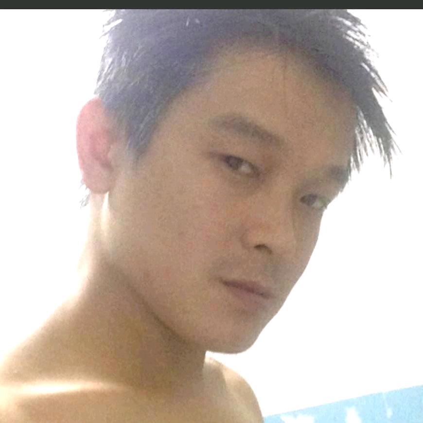 情人的眼泪