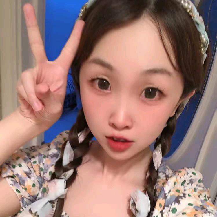 娃娃的真身