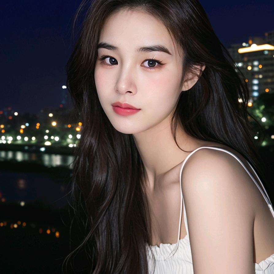 @心难控