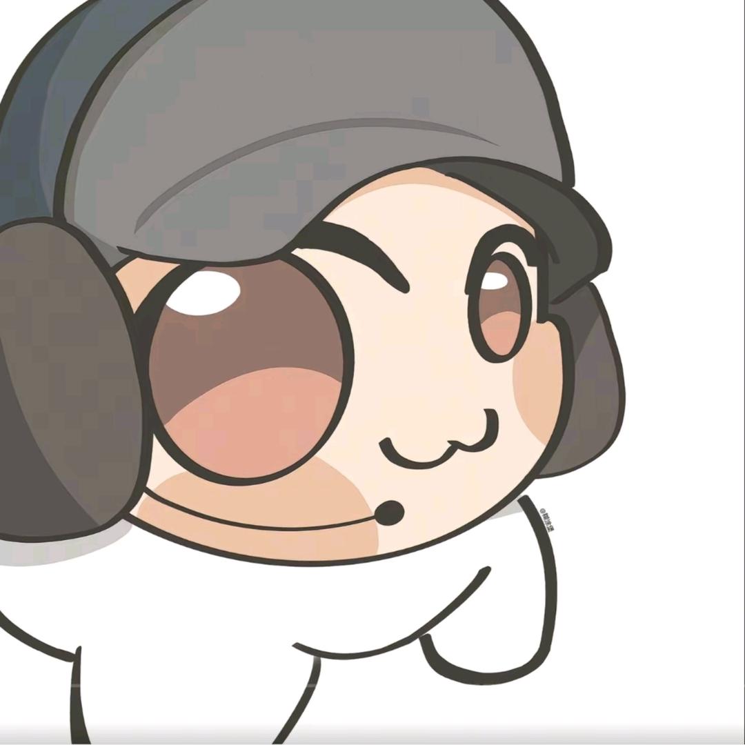 涵沐（三角洲行动）