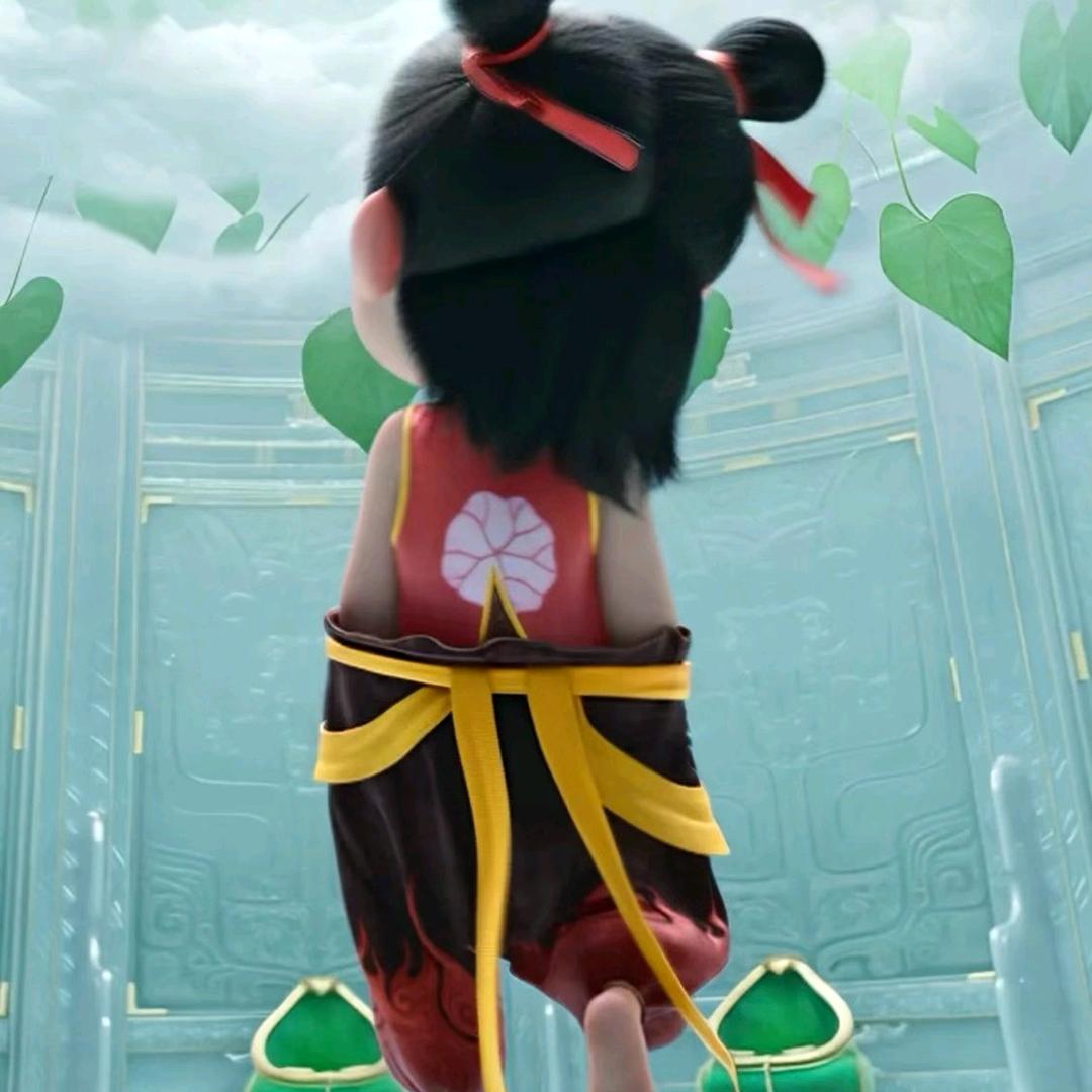 水蒸气