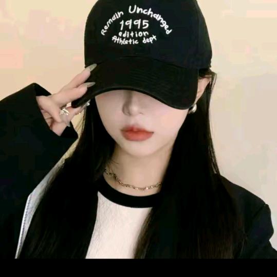 再苦，再累为什么