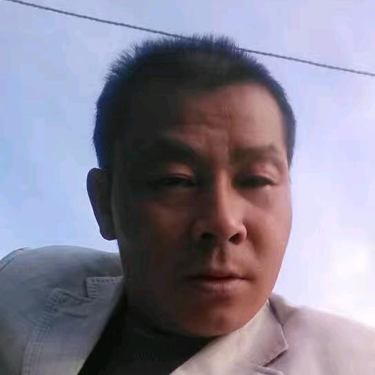 大明盛世