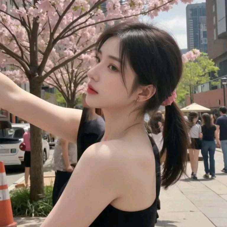 da龙科技电子优品小铺