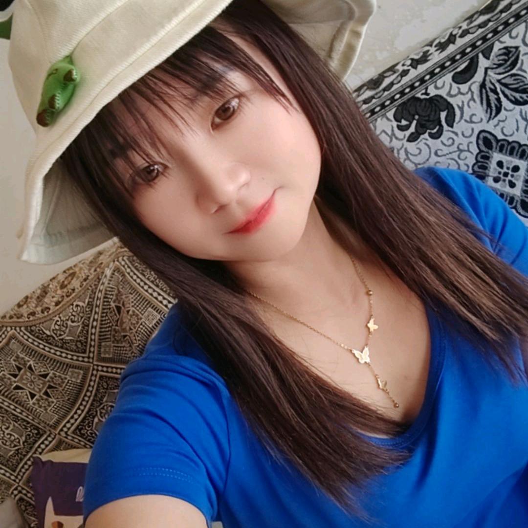 小三妹