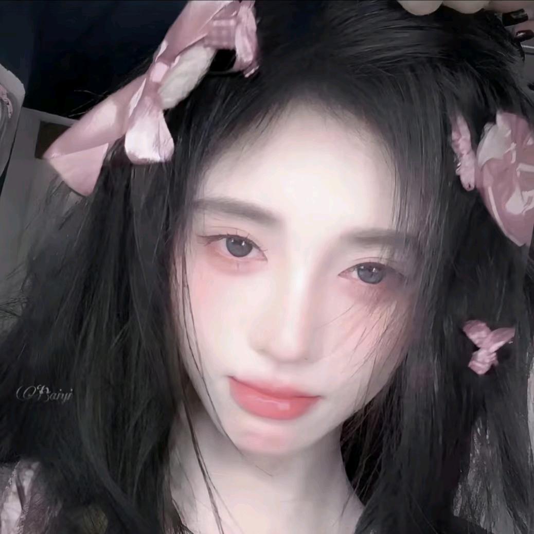 沐婧祎^