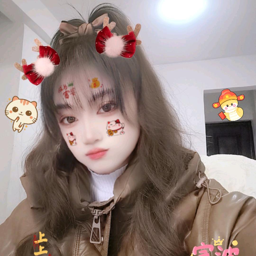 幸福爆张XZ