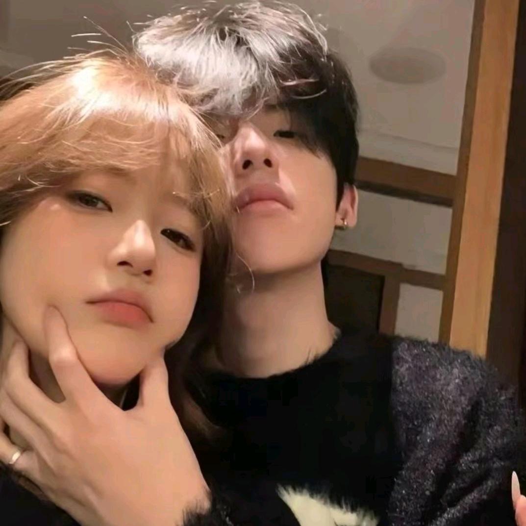 喜欢生吞螺旋桨（F❣️）