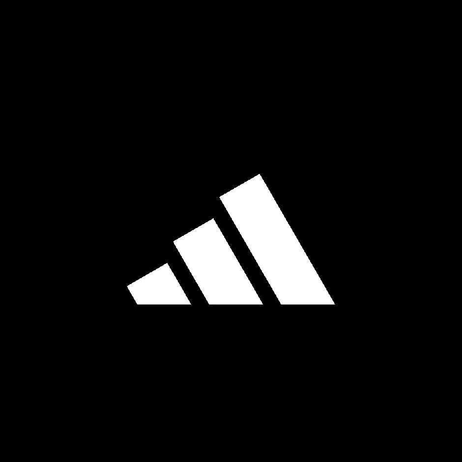 adidas阿迪达斯（揭阳临江北路店）