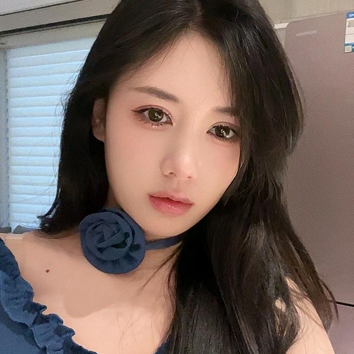 陈芃芃