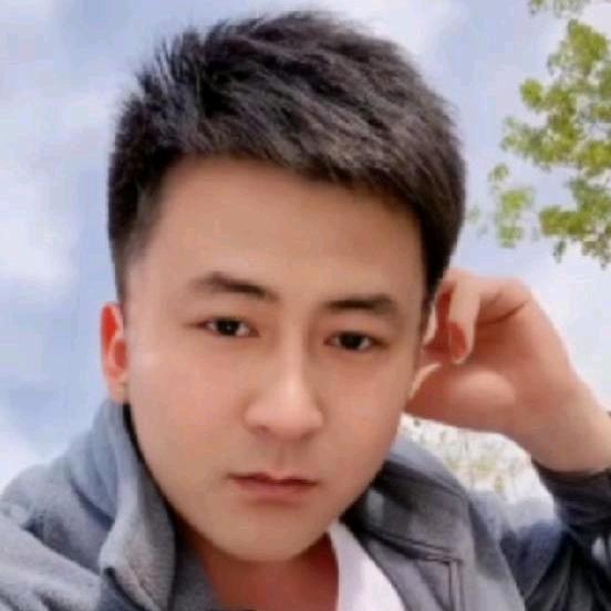 都要好好的！！！