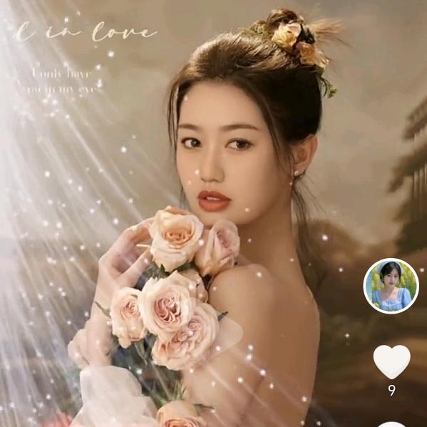 💕꧁❦茹 ❦꧂ℒℴѵℯ20