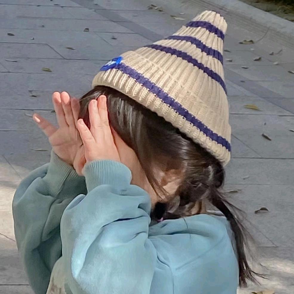 岳阳南翔成发石业--（外婆日常）