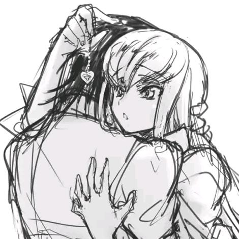 小妍酱不是消炎酱