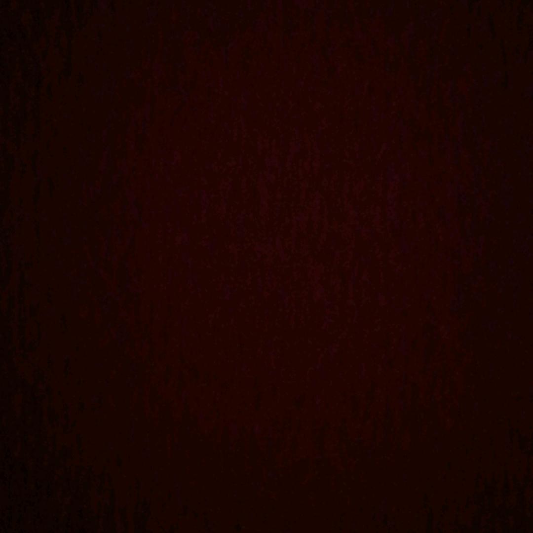 h.