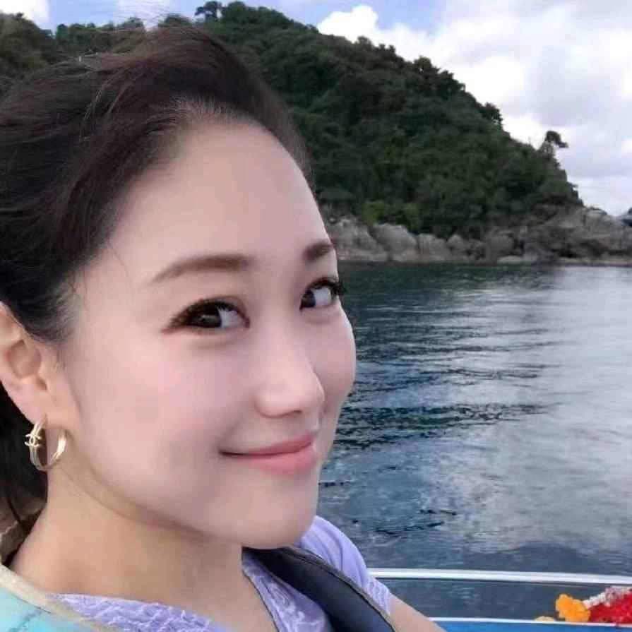 小太阳     .