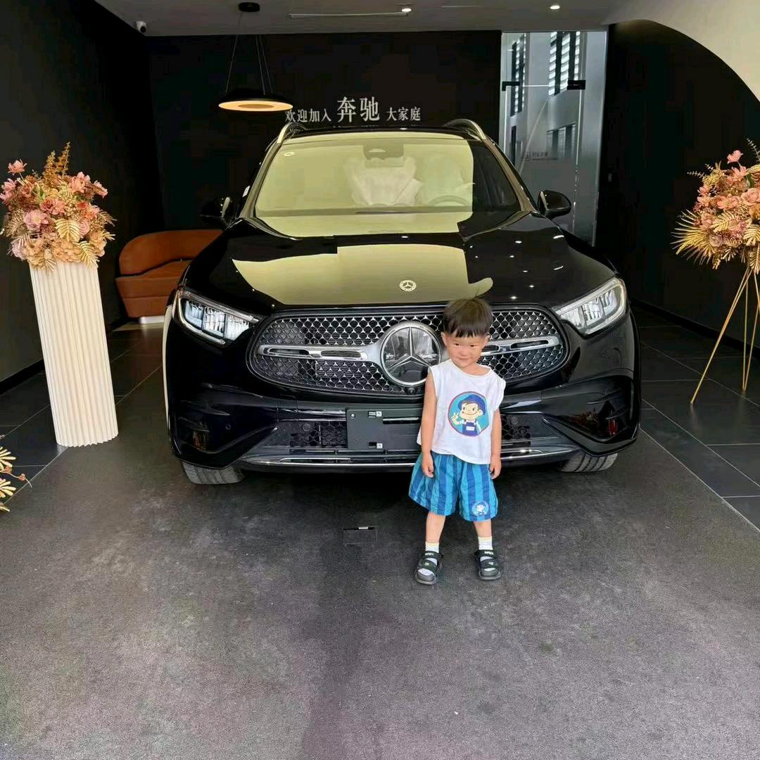 神武《开心玩儿》