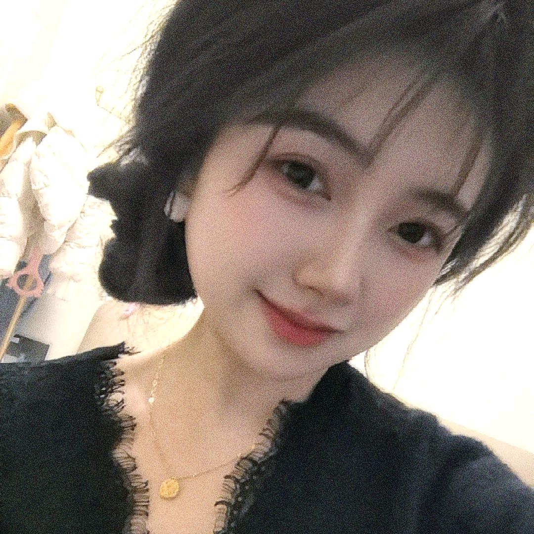琳琳