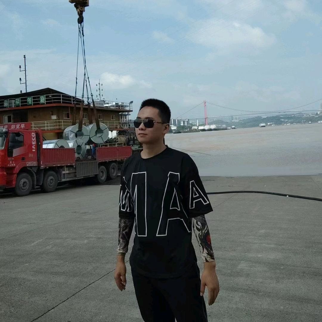 祝山里甄不错丶