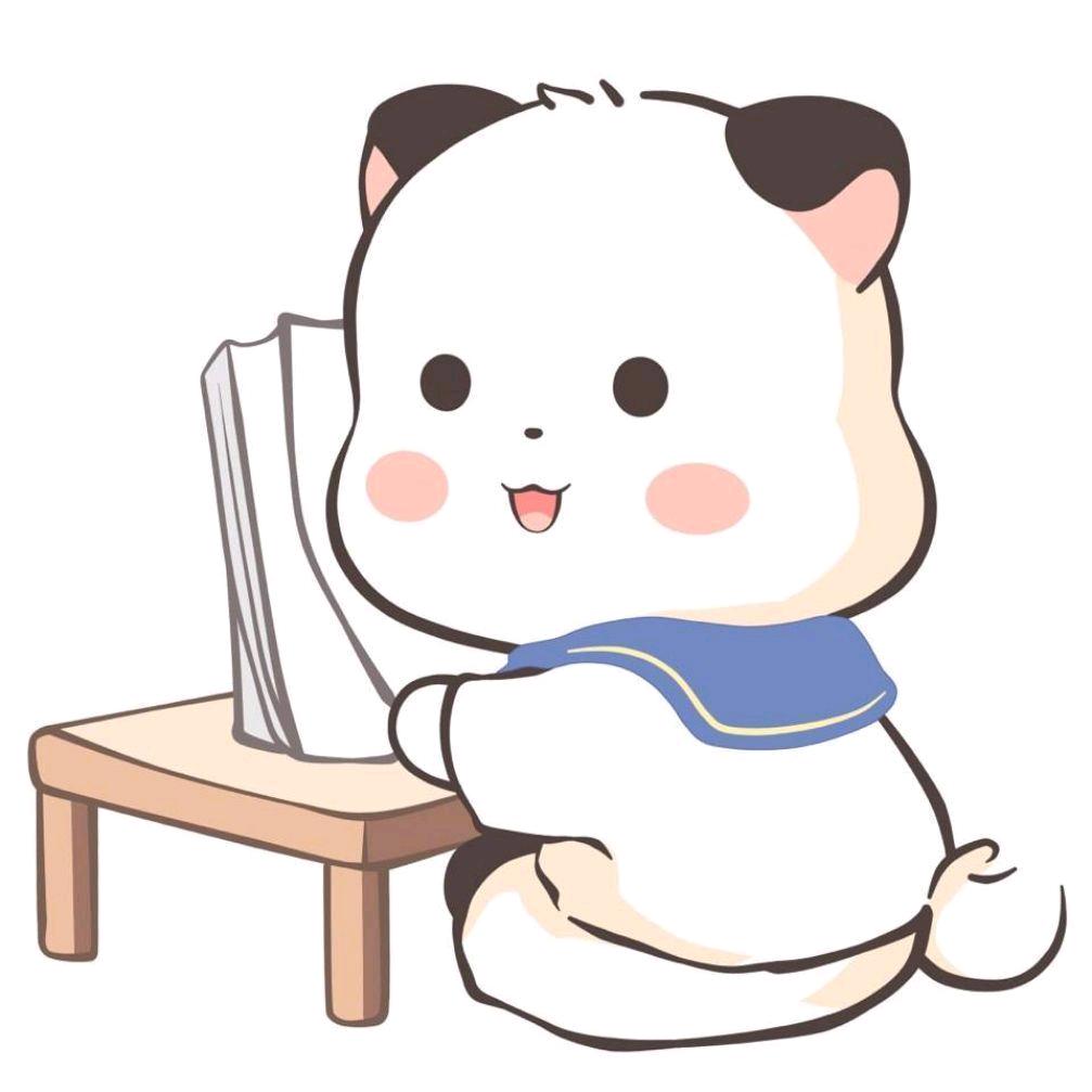 小壮子 直播版