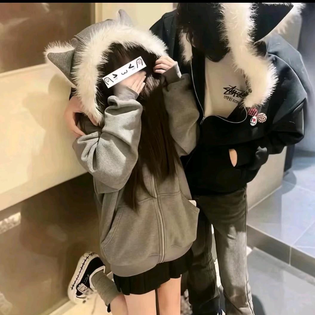 谎の言（互关）