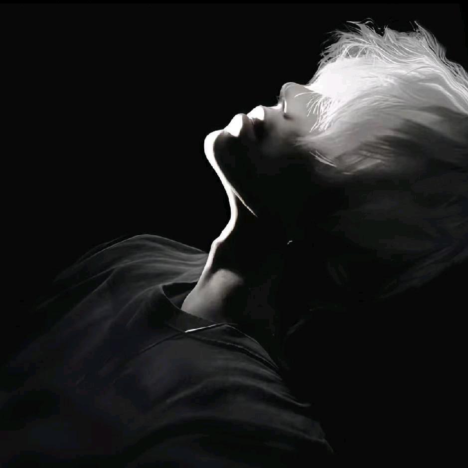 .̶♡̶眼̶里̶有̶星̶河̶๓°