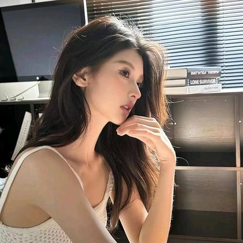 充值惠～
