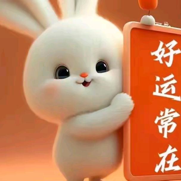 西关文少