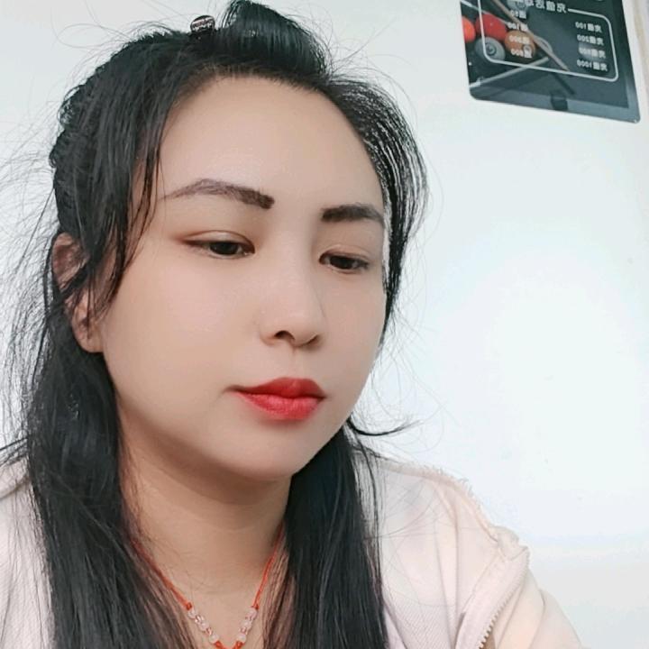 起点台球俱乐部