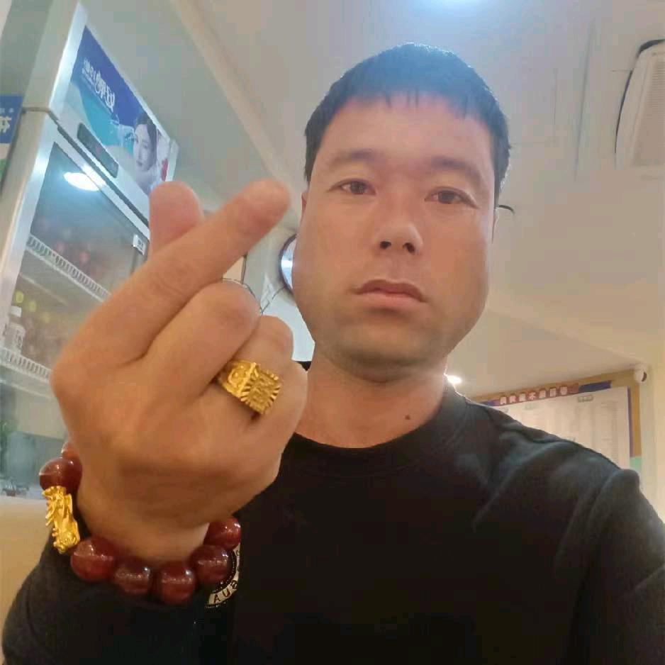 平安人生