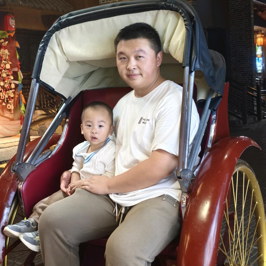 小李的减脂日志