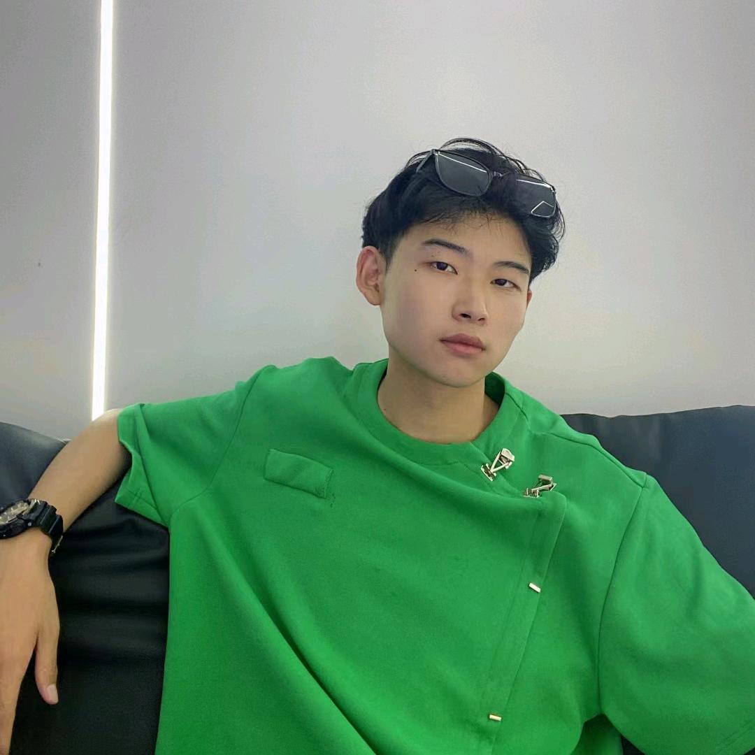 秦小宇