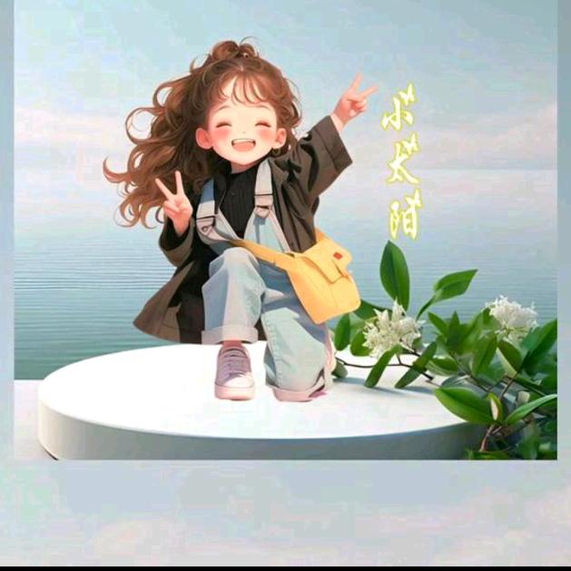 *喜宝*